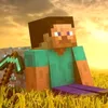 minecraftops45