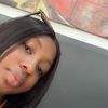 __mimixoxo2