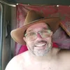 wanderleyjunior494