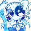 shelly_thatverycutedino
