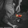 user7382018849680