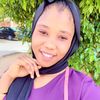 queen49188