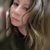 8gracious88