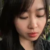 yen_hu_chung_bmt