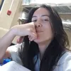 natinaa2511