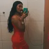 mariagislane._