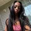 mrs.meikee_