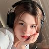 bisu_sof