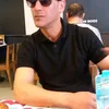 mohamednamani1