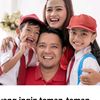 user6590781240974wahyu