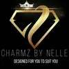 charmzbynelle