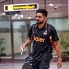 ranaismail832