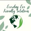 everydayecofriendly
