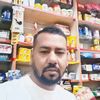 5940sarowar