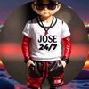 josesipe8