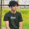 qzi_6