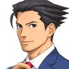the_phoenix_wright