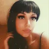 Alessandra Sorrent20