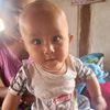 hninthu751