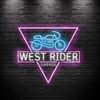 west.rider1