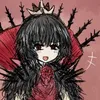 reaper_creator