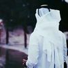 emad511111