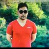 imranejaz930