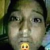kevinxd240