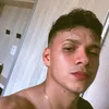 alezinhoinho