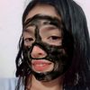 betyzmendez6
