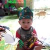 dafidafa30