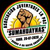 orgnizacion_juventudes10