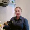 isidraalicaway6