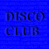 discoclub360