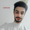 rdaalfryjy18