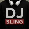 djsling_mixtapekyng