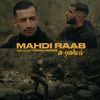 mahdiraab