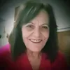 zaharoula40