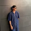 irxno