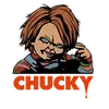 k_chucky69