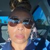 angelicaw71