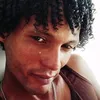 jeffersonsoriano0377