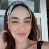 laurapeinadogra90