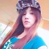 nan.lay2191