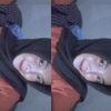 milaaaaa.21