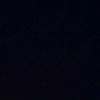 gh.wael66