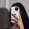 ahlam.1198