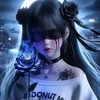 xuan12255