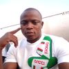 gamboali239