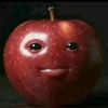 kiddabin